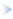 白箭頭
