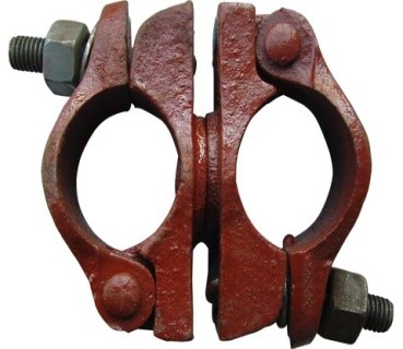 玩轉(zhuǎn)腳手架，你必須知道的常識之三